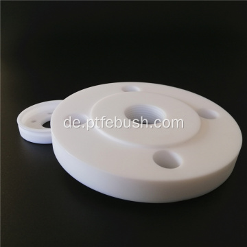 Fluoropolymer -OEM -mechanischer Teil